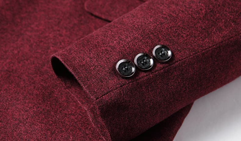 Fendi M-5XL 12yr19 (7)